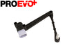 LR023654PR - Sensor - Ride Height - Air Suspension  by PROEVO+Electrical Part Land Rover Range Rover 