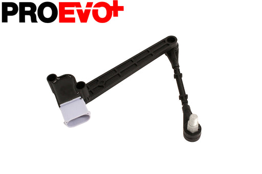 LR023654PR - Sensor - Ride Height - Air Suspension  by PROEVO+Electrical Part Land Rover Range Rover 