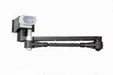 LR023654 - Sensor - Air Suspension  by AllmakesElectrical Part Land Rover Range Rover 