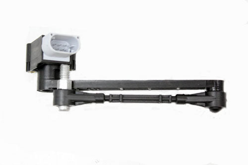 LR023654 - Sensor - Air Suspension  by AllmakesElectrical Part Land Rover Range Rover 