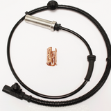 LR023690 - ABS Sensor – Front