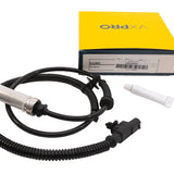 LR023690G - ABS Sensor – Front