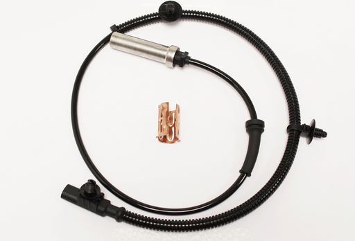 LR023690 - ABS Sensor – Front  by AftermarketElectrical Part Land Rover Range Rover Defender