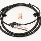 LR023691 - Sensor - Wheel Speed