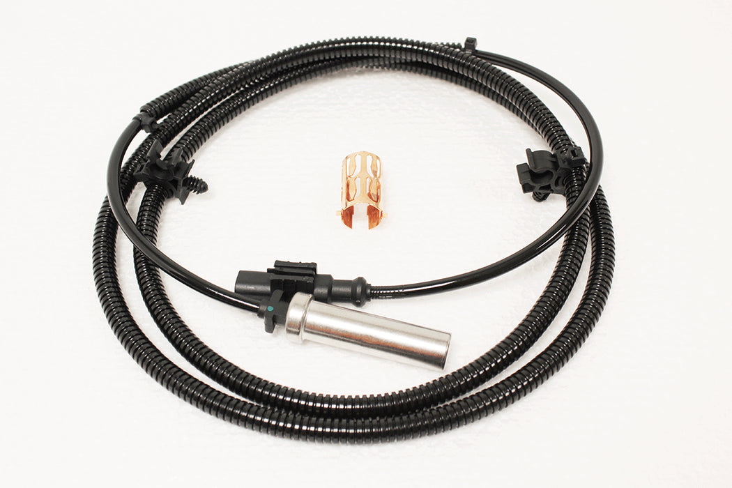LR023691 - Sensor - Wheel Speed  by Autotec ComponentsElectrical Part Land Rover Range Rover 