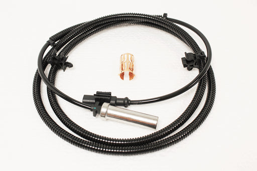 LR023691 - Sensor - Wheel Speed  by Autotec ComponentsElectrical Part Land Rover Range Rover 