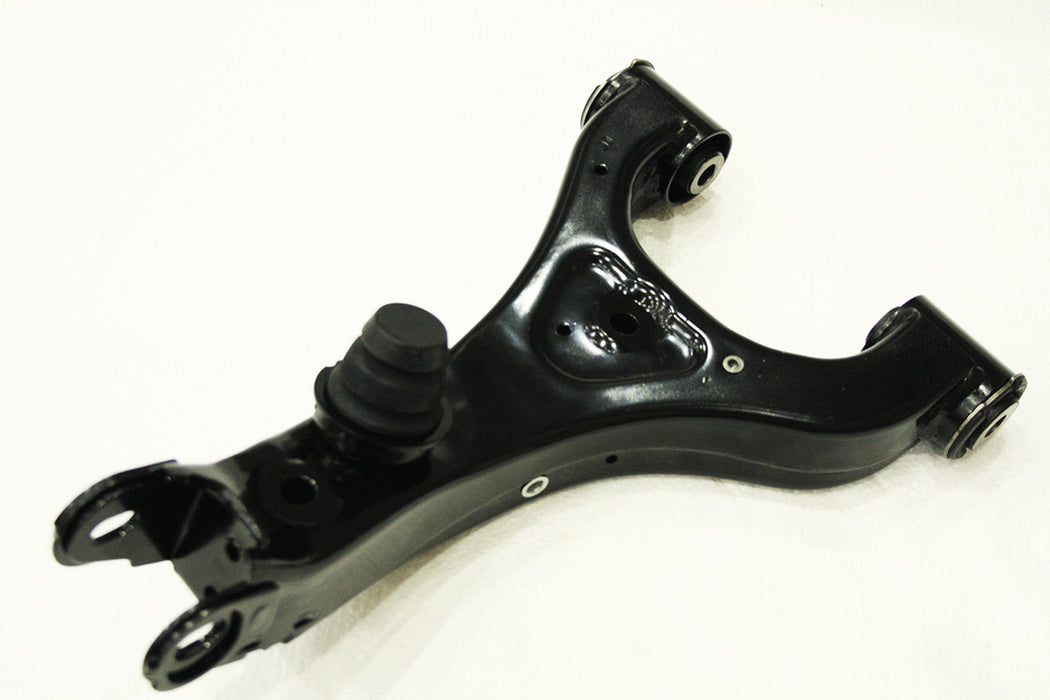 LR023711 - Suspension Arm – Rear Upper – RH  by PR2 AllmakesSteering or Suspension Part Land Rover Range Rover Range Rover