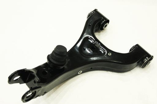 LR023711 - Suspension Arm – Rear Upper – RH  by PR2 AllmakesSteering or Suspension Part Land Rover Range Rover Range Rover