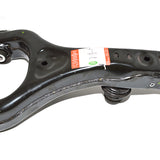 LR023712LR - Arm - Achterwielophanging