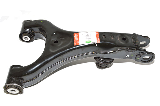 LR023712LR - Arm - Rear Suspension  by LAND ROVERSteering or Suspension Part Land Rover Range Rover 