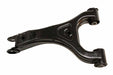 LR023712 - Arm – Rear Upper – LH  by PR2 AllmakesSteering or Suspension Part Land Rover Range Rover Range Rover