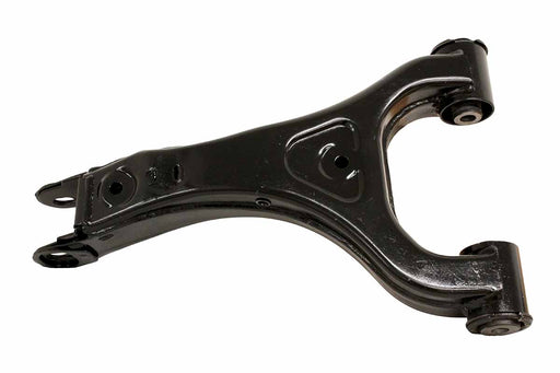 LR023712 - Arm – Rear Upper – LH  by PR2 AllmakesSteering or Suspension Part Land Rover Range Rover Range Rover