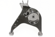 LR023713 - Lower Suspension Arm – Rear – RH Steering or Suspension Part Land Rover Range Rover Range Rover