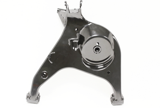 LR023713 - Lower Suspension Arm – Rear – RH Steering or Suspension Part Land Rover Range Rover Range Rover