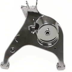 LR023713 - Lower Suspension Arm – Rear – RH