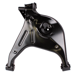 LR023714PR - Lower Suspension Arm – Rear – LH