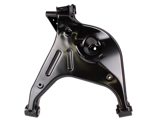 LR023714PR - Lower Suspension Arm – Rear – LH  by AftermarketSteering or Suspension Part Land Rover Range Rover Range Rover Sport