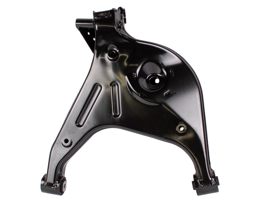 LR023714PR - Lower Suspension Arm – Rear – LH  by AftermarketSteering or Suspension Part Land Rover Range Rover Range Rover Sport
