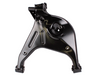 LR023714PR - Lower Suspension Arm – Rear – LH  by AftermarketSteering or Suspension Part Land Rover Range Rover Range Rover Sport