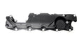 LR023777 - Cover - Cylinder Head  by PR2 AllmakesEngine Part Land Rover Range Rover 