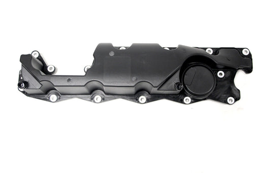 LR023777 - Cover - Cylinder Head  by PR2 AllmakesEngine Part Land Rover Range Rover 