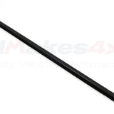 LR023887 - Channel - Door Glass