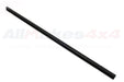 LR023887 - Channel - Door Glass  by AllmakesBody Part Land Rover Range Rover 