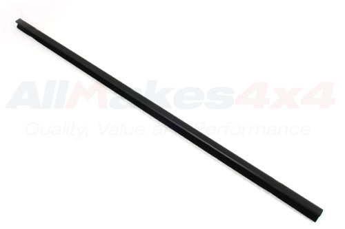 LR023887 - Channel - Door Glass  by AllmakesBody Part Land Rover Range Rover 