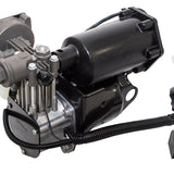 LR023964G - COMPRESSORASSY & ORIGINEEL LR-RELAIS