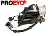 LR023964PR - COMPRESSOR - AIR SUSPENSION  by PROEVO+ Land Rover Range Rover 