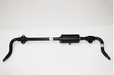 LR024072W - Anti-Roll Bar – Rear  by BWISteering or Suspension Part Land Rover Range Rover Range Rover Sport