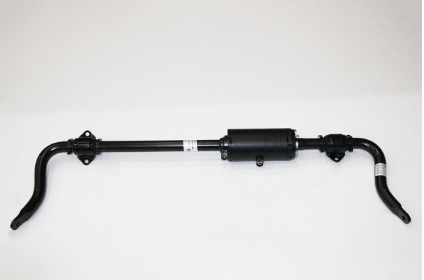 LR024072W - Anti-Roll Bar – Rear  by BWISteering or Suspension Part Land Rover Range Rover Range Rover Sport