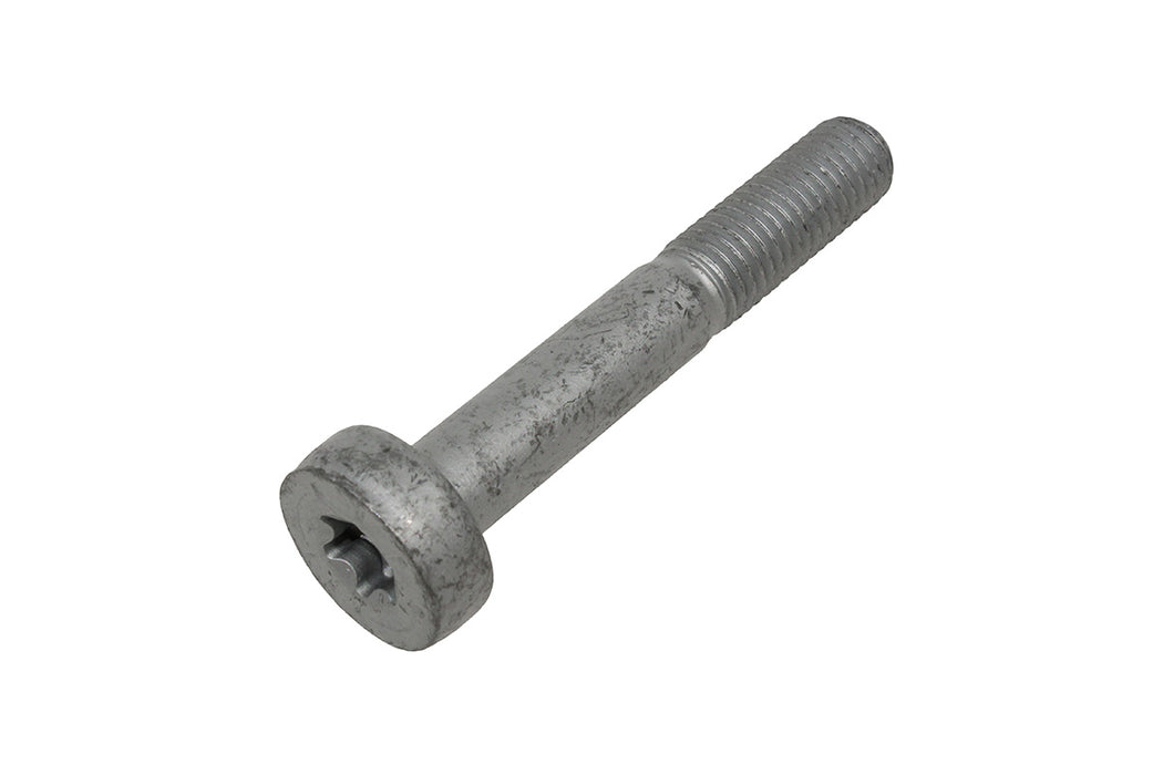 LR024149G - Bolt  by PR2 Allmakes OE Land Rover Range Rover 