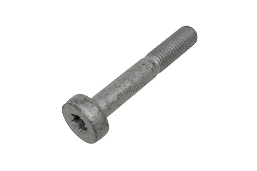 LR024149G - Bolt  by PR2 Allmakes OE Land Rover Range Rover 