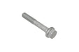 LR024150G - Bolt  by PR2 Allmakes OE Land Rover Range Rover 
