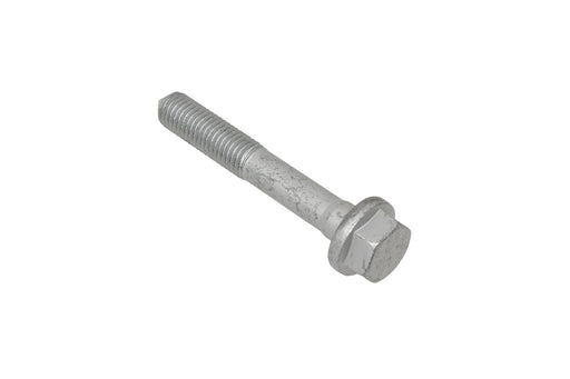LR024150G - Bolt  by PR2 Allmakes OE Land Rover Range Rover 