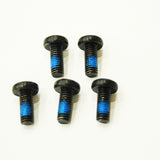 LR024165 - BOLT