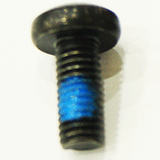 LR024165 - Bolt
