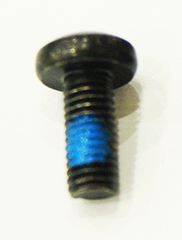 LR024165 - Bolt