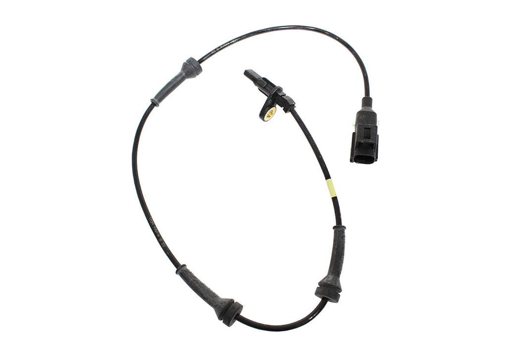 LR024203 - Wheel Speed Sensor  by ATEElectrical Part Land Rover Range Rover 