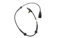 LR024203 - Wheel Speed Sensor  by ATEElectrical Part Land Rover Range Rover 