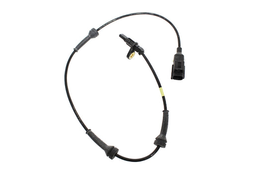 LR024203 - Wheel Speed Sensor  by ATEElectrical Part Land Rover Range Rover 