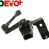 LR024217PR - Sensor - Ride Height - Air Suspension