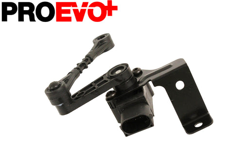 LR024217PR - Sensor - Ride Height - Air Suspension  by ProEvo+Electrical Part Land Rover Range Rover 