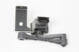 LR024217 - Sensor Assembly  by Allmakes Land Rover Range Rover 