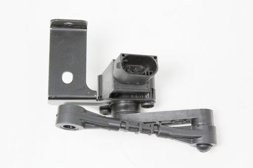 LR024217 - Sensor Assembly  by Allmakes Land Rover Range Rover 
