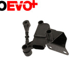 LR024218PR - Sensor - Ride Height - Air Suspension