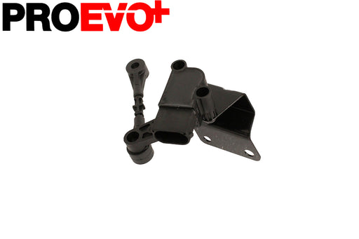 LR024218PR - Sensor - Ride Height - Air Suspension  by PROEVO+Electrical Part Land Rover Range Rover 