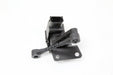 LR024218 - Sensor Assembly  by AllmakesElectrical Part Land Rover Range Rover 