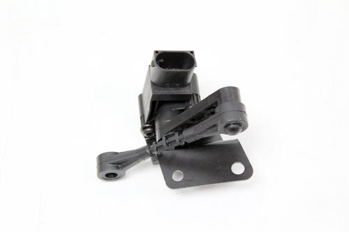 LR024218 - Sensor Assembly  by AllmakesElectrical Part Land Rover Range Rover 